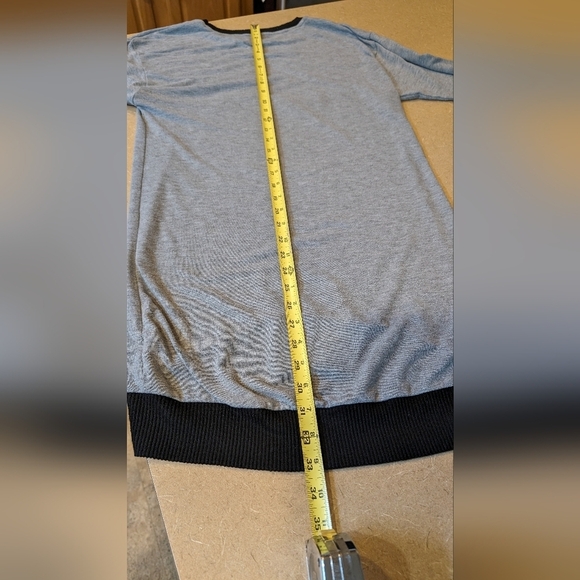 Disney The Nightmare Before Christmas Keep It Spooky Nightshirt Size XS Costume - Picture 7 of 8